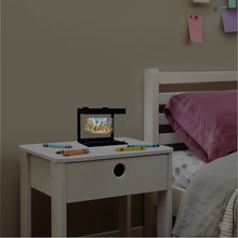 Load image into Gallery viewer, Phone Hologram Portrait Gadget Illuvision for Iphone and Android - NOW SHIPPING