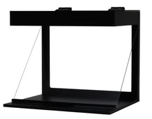 Load image into Gallery viewer, Phone Hologram Portrait Gadget Illuvision for Iphone and Android - NOW SHIPPING