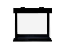 Load image into Gallery viewer, Phone Hologram Portrait Gadget Illuvision for Iphone and Android - NOW SHIPPING